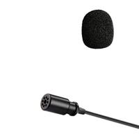 Boya draadloze zender by-tx8 voor by-wm8 pro - thumbnail