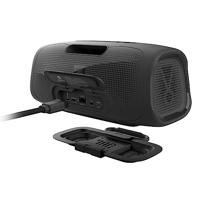 JBL BASS PRO GO - 2 in 1 - Subwoofer - Bluetooth speaker - thumbnail