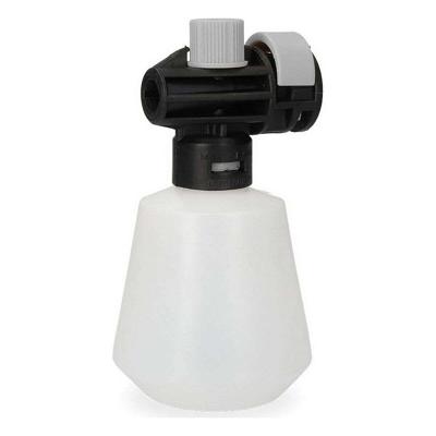 Reservoir Koma Tools 08710 Hogedrukreiniger