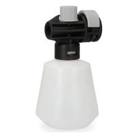 Reservoir Koma Tools 08710 Hogedrukreiniger - thumbnail