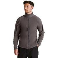 Craghoppers CEA001 Expert Corey 200 Fleece Jacket - Black - L - thumbnail