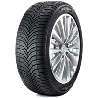 CrossClimate XL M+S 3PMSF - thumbnail