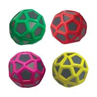 Gametime Super Stuiterbal - 7cm - thumbnail