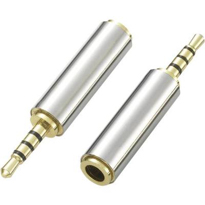 SpeaKa Professional SP-8832448 DIY