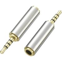 SpeaKa Professional SP-8832448 DIY - thumbnail