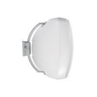 Jamo: Indoor/Outdoor 8A2 - Wit - thumbnail