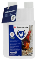 Excellent BL Concentraat - thumbnail