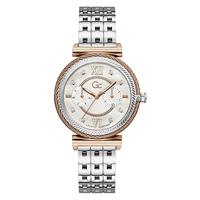 GC Watches (Ø 38 mm) Dames horloge - thumbnail