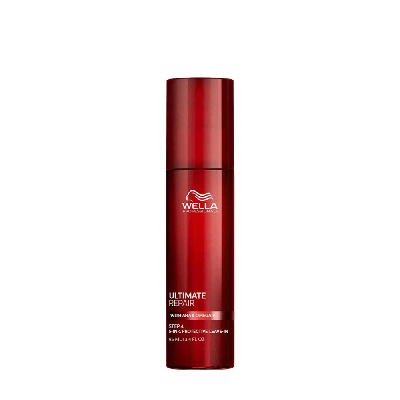 Wella Professionals Ultimate Repair Protective Leave-in 95ml