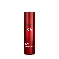 Wella Professionals Ultimate Repair Protective Leave-in 95ml - thumbnail