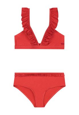 Shiwi Bella Bikini Set