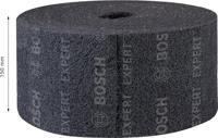 Bosch Accessoires Expert N880 vliesrol 150 mm x 10 m, middelhard S - 1 stuk(s) - 2608901235 - thumbnail