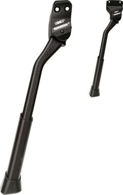 Pletscher Comp Flex Light Rear Kickstand