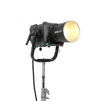 Nanlux Evoke 900C RGBLAC Spot Light - thumbnail