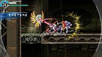 Gunvolt Chronicles Luminous Avenger iX 2 - thumbnail