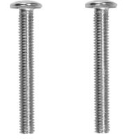 Cornat wc-bril bevestigingset universal pl - tec365085 - thumbnail