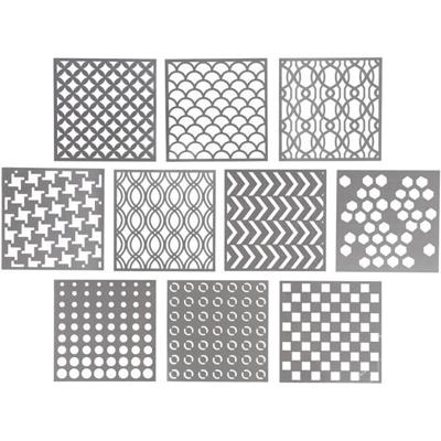 https://www.cchobby.nl/sjabloon-afm-15x15-cm-dikte-0-31-mm-10-vel-1-doos