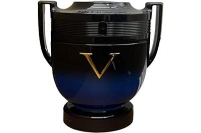 Rabanne - Paco Rabanne Invictus Victory Elixir Eau de parfum Intense Spray 100 ml Heren
