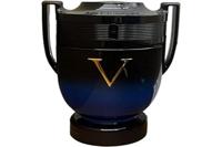 Rabanne - Paco Rabanne Invictus Victory Elixir Eau de parfum Intense Spray 100 ml Heren - thumbnail