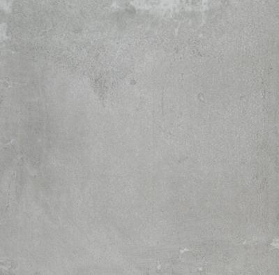 Rak Cementina Vloertegel | 60x60 cm | Gerectificeerd | Mat Grijs
