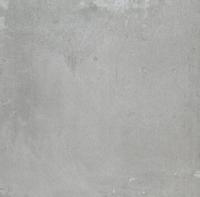 Rak Cementina Vloertegel | 60x60 cm | Gerectificeerd | Mat Grijs - thumbnail