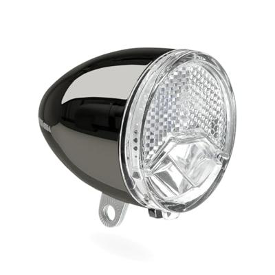 Axa Koplamp 606 auto dynamo