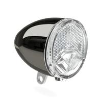 Axa Koplamp 606 auto dynamo - thumbnail