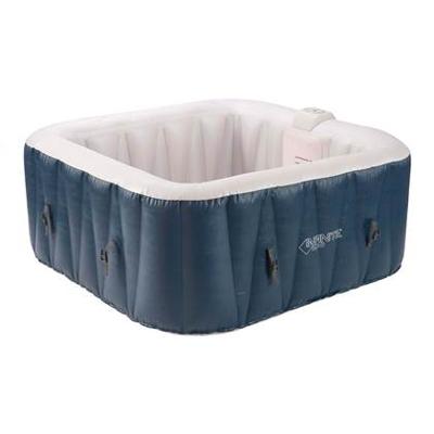 Champion Infinite Spa 910L - 6 persoons