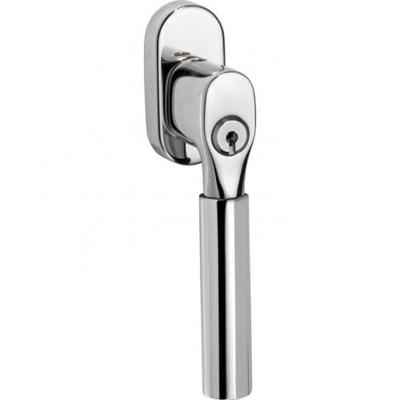 DK Sluiting Bauhaus-Style MGN DK Sluiting Bauhaus-Style MGN