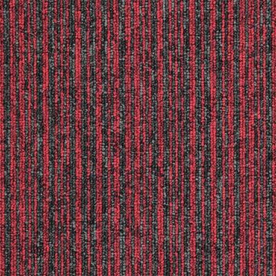 - 50x50cm - Van Heugten Tapijttegels