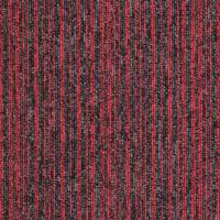 - 50x50cm - Van Heugten Tapijttegels - thumbnail