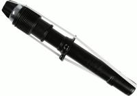 Sachs Schokdemper 317271 - thumbnail