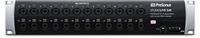 Presonus StudioLive 24R Series III Rack Mixer - thumbnail