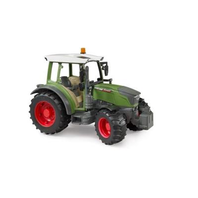bruder Fendt Vario 211 modelvoertuig