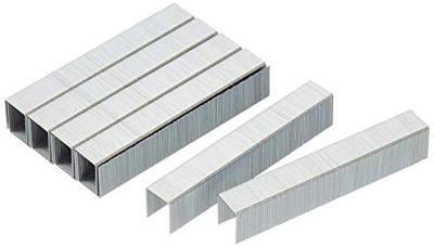 Bosch Accessoires Niet met fijne draad type 53 11,4 x 0,74 x 14 mm 1000st - 1609200368 - thumbnail