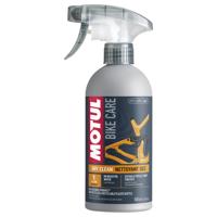 Schwalbe Motul motul reiniger dry clean 500ml - thumbnail