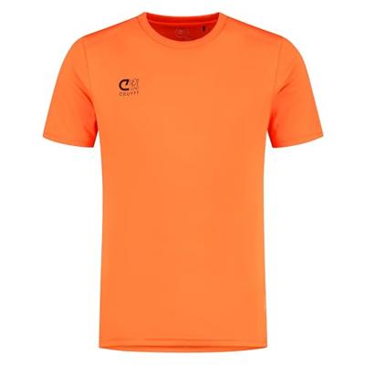 Cruyff Training Shirt Junior