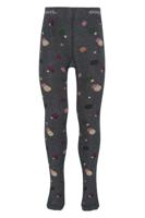 Kindermaillot met stippen - thumbnail