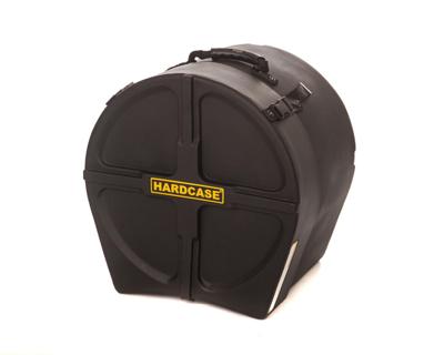 Hardcase HN16FT