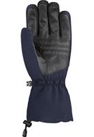 Reusch Canon R-Tex Loopt Uit Ski Handschoenen Unisex 8.5 - thumbnail