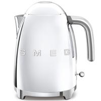 SMEG KLF03SSEU 50's Style Waterkoker - thumbnail