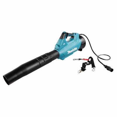 Makita UB001CZ Accu Bladblazer ConnectX Basic Body