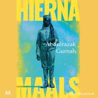 Hiernamaals - thumbnail