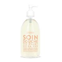 Compagnie De Provence Sparkling Citrus Showergel - thumbnail