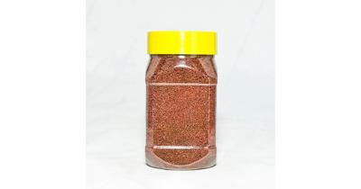 Discus granulaat 330 ml voer Suren Collection - Suren collection Discus granulaat 330 ml voer Suren Collection - Suren collection