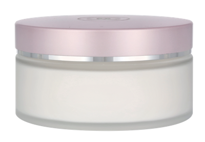 Chanel Chance Body Cream 150 g Bodylotion Dames