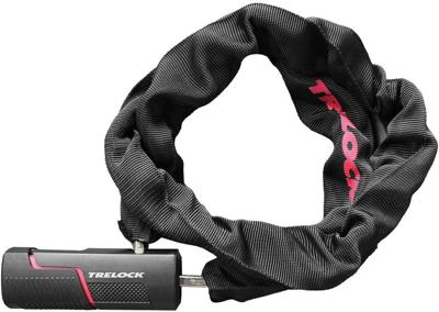 Trelock kettingslot bc c480 110 7