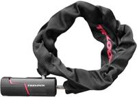 Trelock kettingslot bc c480 110 7 - thumbnail