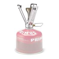 Primus Firestick Stove Brander - thumbnail