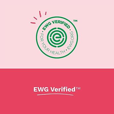 Mustela Bébé Verzachtende en Herstellende Crème 40ml